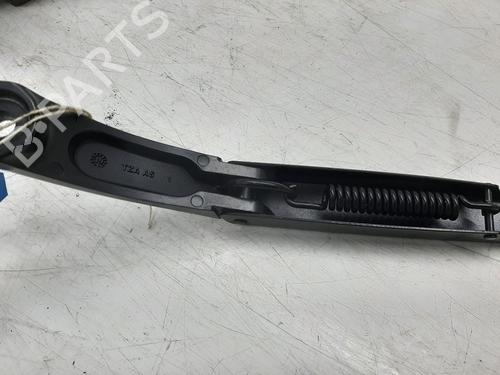 Other HONDA JAZZ V (GR_, GS_) 1.5 eHEV (GR3, GR6) | BP30735399O1  - Image 5