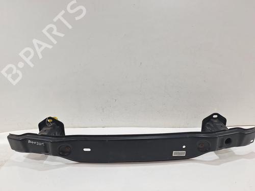 other-bmw-1-f20-2011-2012-2013-2014-2015-2016-2017-2018-2019-32171901 main image