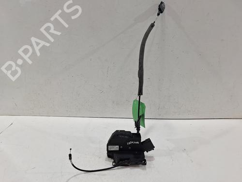 Ander RENAULT CLIO IV (BH_) 0.9 TCe 90 (BHNF, BHMA, BHMH, BHJK, BHJR) (90 hp) 31751300