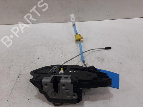 Other BMW 3 (G20, G80, G28) 320 i | BP30494980O1