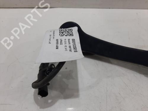 Andre JAGUAR I-PACE (X590) EV400 AWD | BP30179584O1