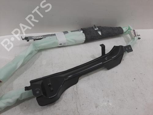 Other LAND ROVER DISCOVERY V (L462) D300 MHEV 4x4 | BP26756150O1 