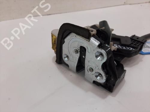 Other KIA RIO III (UB) 1.4 CVVT | BP30141998O1