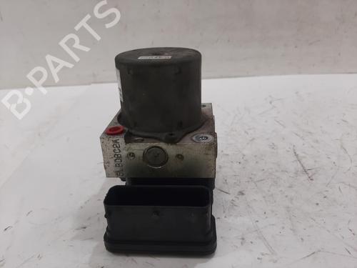ABS pump HYUNDAI i10 I (PA) 1.2 | BP29810039M43 