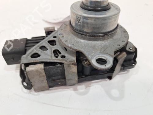Control unit LAND ROVER RANGE ROVER IV (L405) 4.4 SDV8 4x4 | BP26868408M11 
