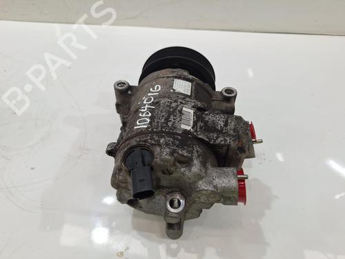 AC compressor AUDI A1 (8X1, 8XK) 1.4 TFSI | BP40254287M34 - Image 4