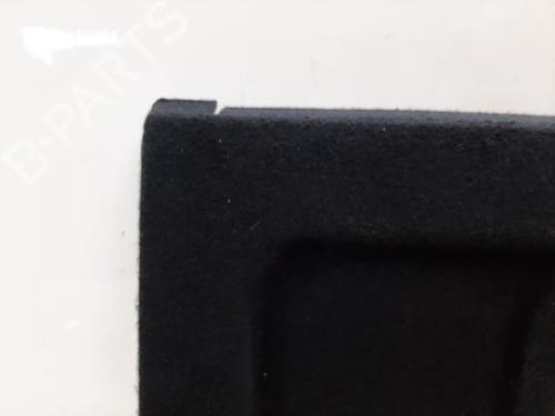 Rear parcel shelf HYUNDAI i30 (GD) 1.6 CRDi | BP37245134C85 - Image 3