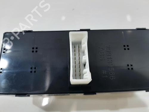 Switch SSANGYONG TIVOLI 1.6 | BP36811255I30  - Image 5