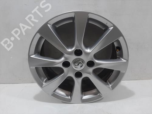 rim-vauxhall-corsa-mk-v-f-2019-31088793 main image