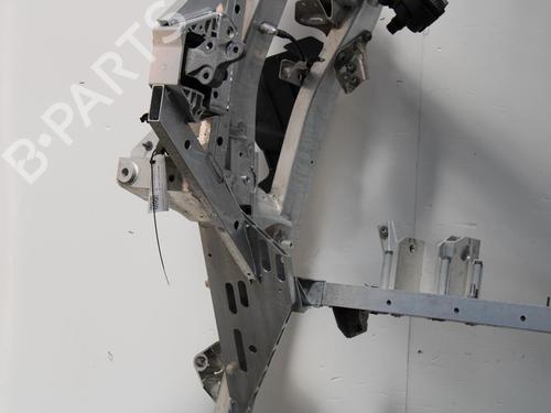 Subframe BMW i8 (I12) hybrid | BP29881799M9