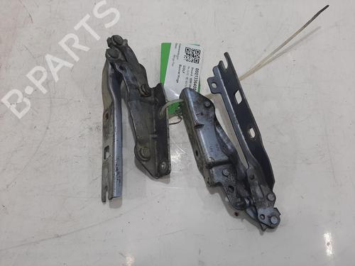 Used Other VW GOLF VI (5K1) 1.2 TSI (86 hp) 26756998