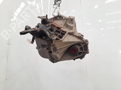Gearbox TOYOTA AYGO (_B4_) 1.0 (KGB40) | BP29445116M3 