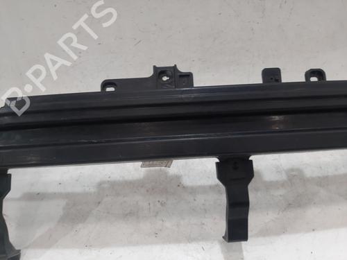 Køfangervange KIA CEED (CD) 1.0 T-GDI | BP32682841C73 - Image 4