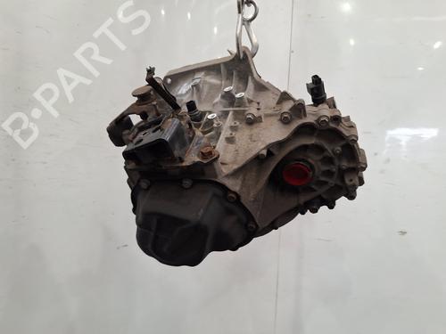 Gearbox HYUNDAI i30 (FD) 1.4 | BP37072631M3 - Image 4
