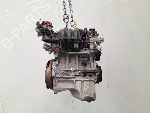 Motor SUZUKI CELERIO (LF) 1.0 (AVK310) | BP38305158M1 - Image 6