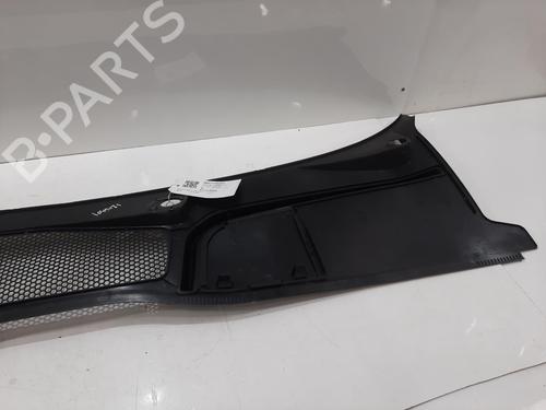 Scuttle panel AUDI A4 B9 Avant (8W5, 8WD) 2.0 TFSI | BP36289861C110 - Image 5