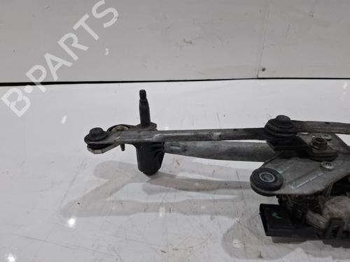 Front wiper motor FIAT DOBLO Cargo (263_) 1.6 D Multijet (263WXD1B, 263WXR1B, 263WXX1B, 263ZXD1B,... | BP40454801M29 - Image 3