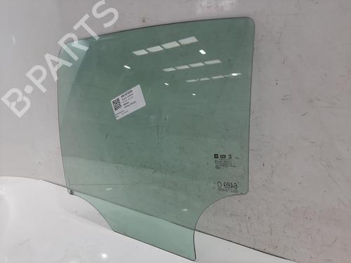  - Image 3