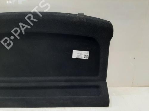 Hattehylde SKODA KAROQ (NU7, ND7) 1.6 TDI | BP38098485C85 - Image 3