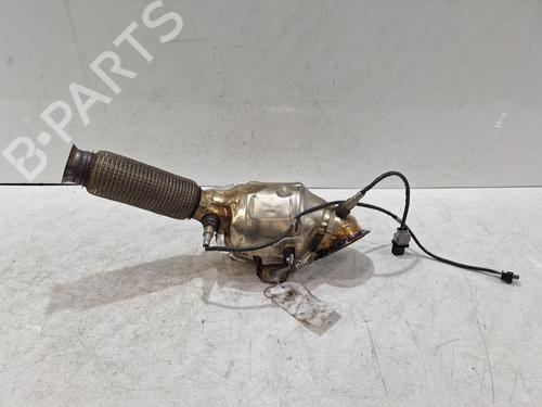 catalyst-ford-puma-j2k-cf7-2019-40205812 main image