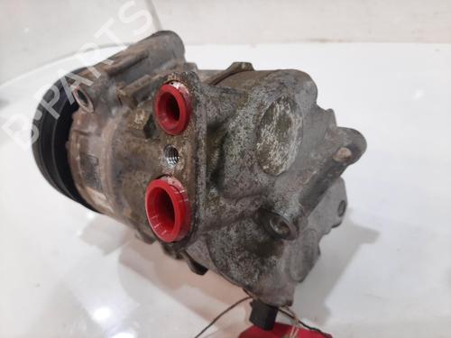 AC compressor VAUXHALL CORSA Mk IV (E) (X15) 1.4 | BP37258280M34  - Image 5