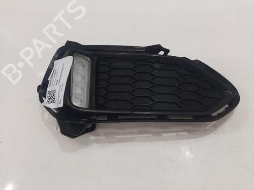 Venstre sideblink HONDA JAZZ IV (GK_) 1.3 (102 hp) 29417295