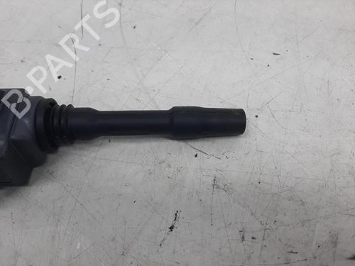 Ignition coil BMW 5 (G30, F90) 530 e Plug-in-Hybrid | BP26787016M94 - Image 2