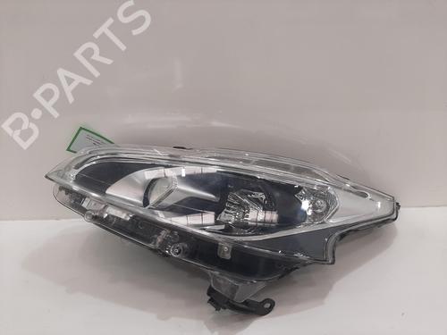 left-headlight-peugeot-208-i-ca_-cc_-2012-2013-2014-2015-2016-2017-2018-2019-2020-2021-33988086 main image