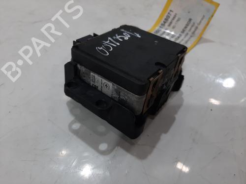 Electronic module JAGUAR I-PACE (X590) EV400 AWD | BP30179779M83