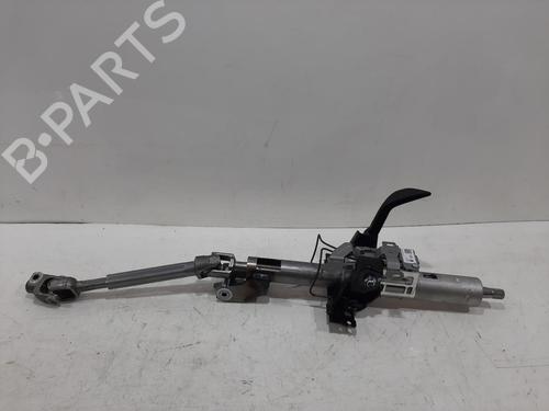 Ratstammeenhed Ratstammeenhed RENAULT AUSTRAL E-TECH 200 Hybrid (HGM2) (199 hp) 35921694 35921694