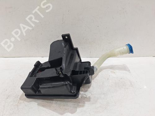 windscreen-washer-tank-skoda-fabia-iii-nj3-2014-2015-2016-2017-2018-2019-2020-2021-32144824 main image