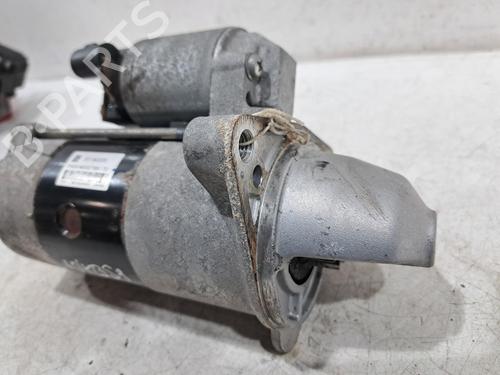 Starter VAUXHALL ANTARA A (L07) 2.2 CDTi 4x4 | BP32409593M8 