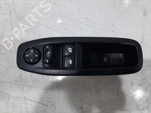 Used Switch Switch PEUGEOT 208 I (CA_, CC_) 1.0 VTi (68 hp) 36452149 36452149