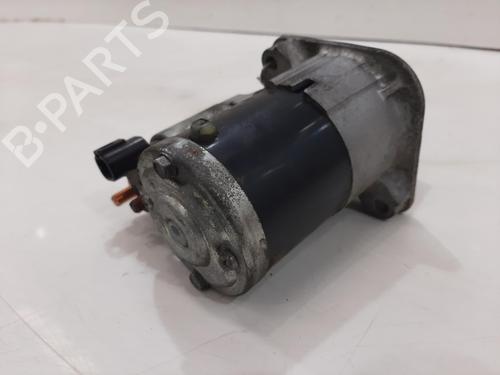 Starter HYUNDAI i30 Estate (FD) 1.6 | BP29444538M8 
