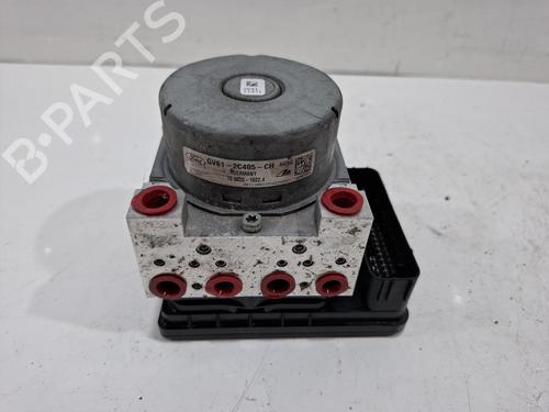 ABS pump FORD KUGA II (DM2) 2.0 TDCi 4x4 | BP38490340M43 - Image 6