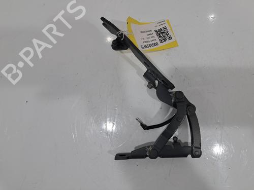 Other BMW 6 Convertible (E64) 645 Ci | BP38754048O1 - Image 2