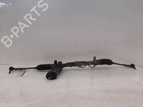Used Steering rack Steering rack VW POLO IV (9N_, 9A_) 1.4 16V (80 hp) 34424112 34424112