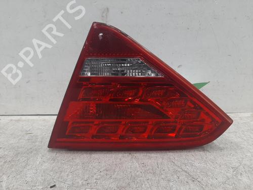 Used Right taillight AUDI A5 Convertible (8F7) 2.0 TFSI (211 hp) 26856169