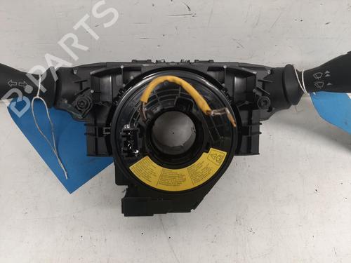 Switch FORD FIESTA VI (CB1, CCN) 1.4 | BP26828250I30 