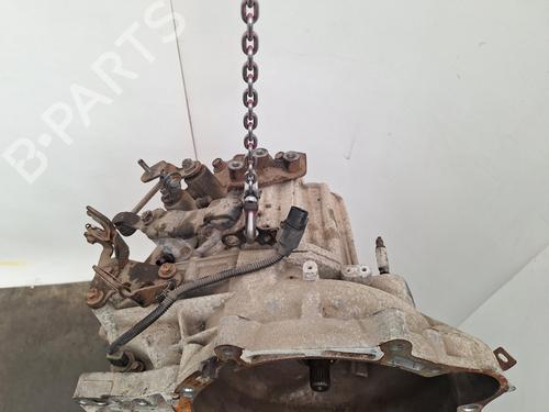 Gearbox HYUNDAI ix35 (LM, EL, ELH) 2.0 CRDi 4WD | BP36154372M3 - Image 6