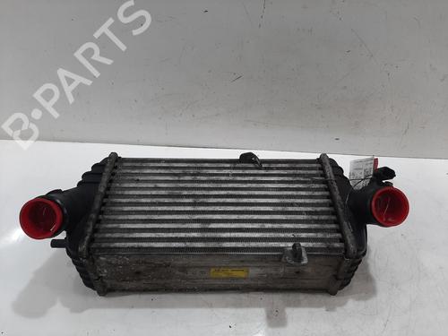 Used Intercooler HYUNDAI i30 (GD) 1.6 CRDi (110 hp) 30756227