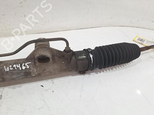 Tannstang/sevrosnekke FORD KA (RB_) 1.3 i ROCAM | BP29945699M22