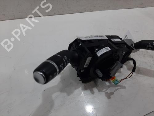 Switch LAND ROVER RANGE ROVER IV (L405) 4.4 SDV8 4x4 | BP32718111I30 - Image 3
