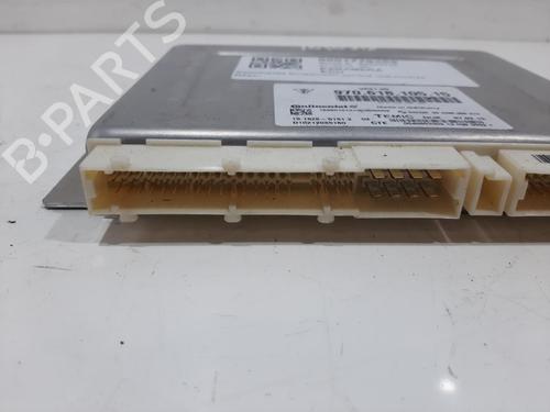 Control unit PORSCHE PANAMERA (970) 3.0 D | BP37539767M11 - Image 3