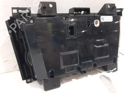 Climate control JAGUAR I-PACE (X590) EV400 AWD | BP29809355I5 