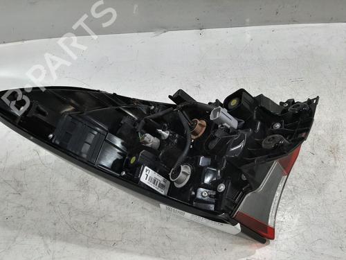 Left taillight TOYOTA C-HR (_X1_) 2.0 Hybrid (MAXH10) | BP34273501C34  - Image 5