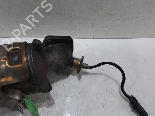 Catalyst HYUNDAI i30 (PDE, PD, PDEN) 1.4 T-GDI | BP32528939M10