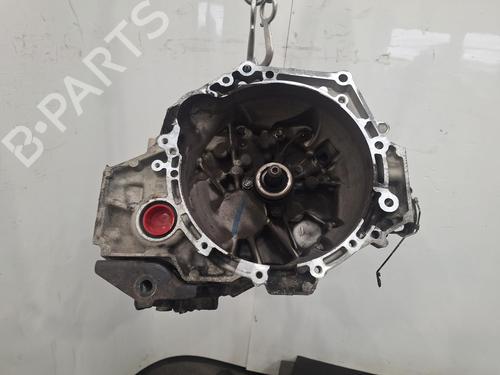 gearbox-toyota-yaris-_p9_-2005-2006-2007-2008-2009-2010-2011-2012-2013-2014-32529350 main image