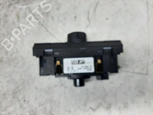 Headlight switch LAND ROVER FREELANDER 2 (L359) 2.2 TD4 4x4 | BP26796078I24 