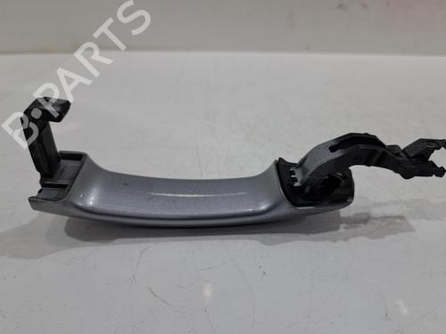Other AUDI A3 (8V1, 8VK) 1.4 TFSI | BP29236958O1 - Image 4